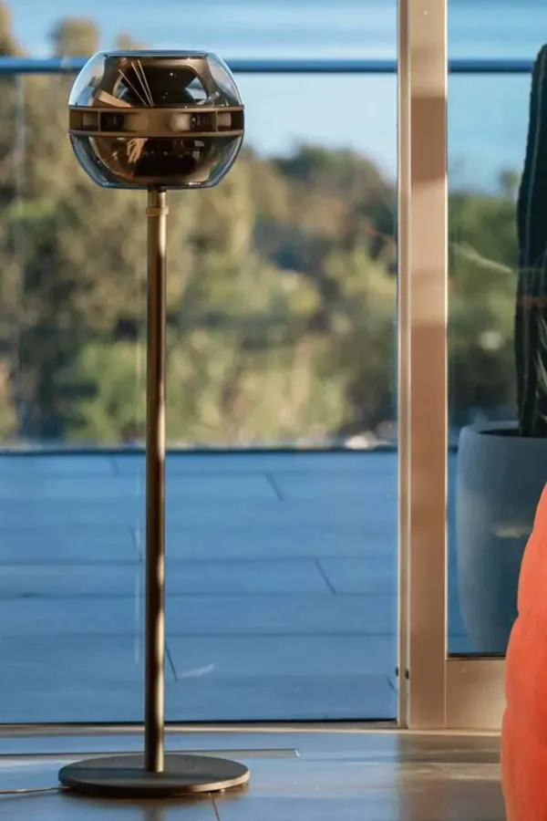 Binbir Gece Masalları