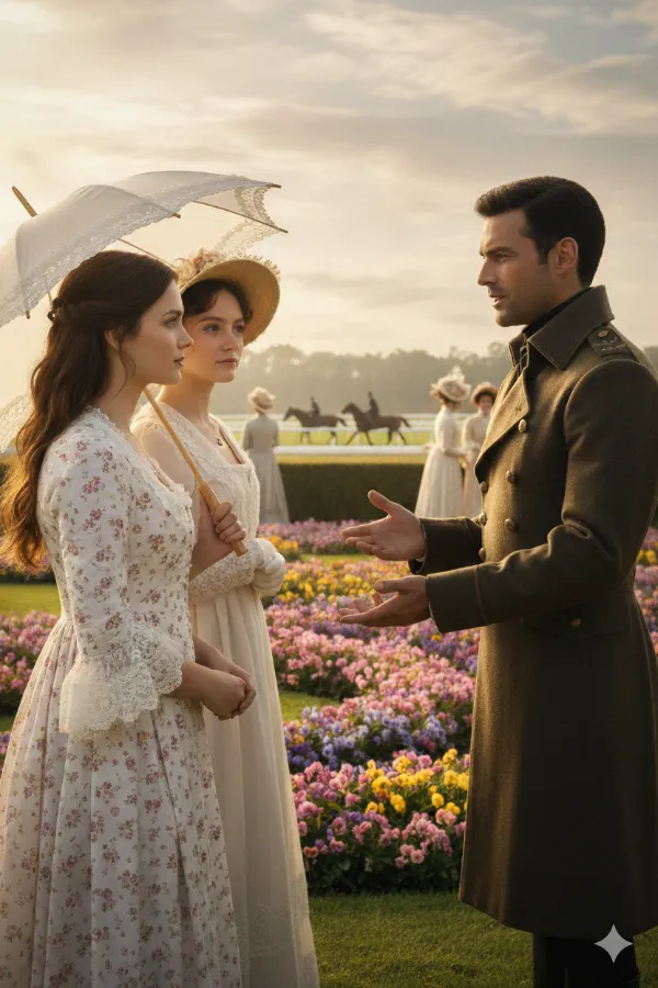 Jonas'ın harika hikayesi