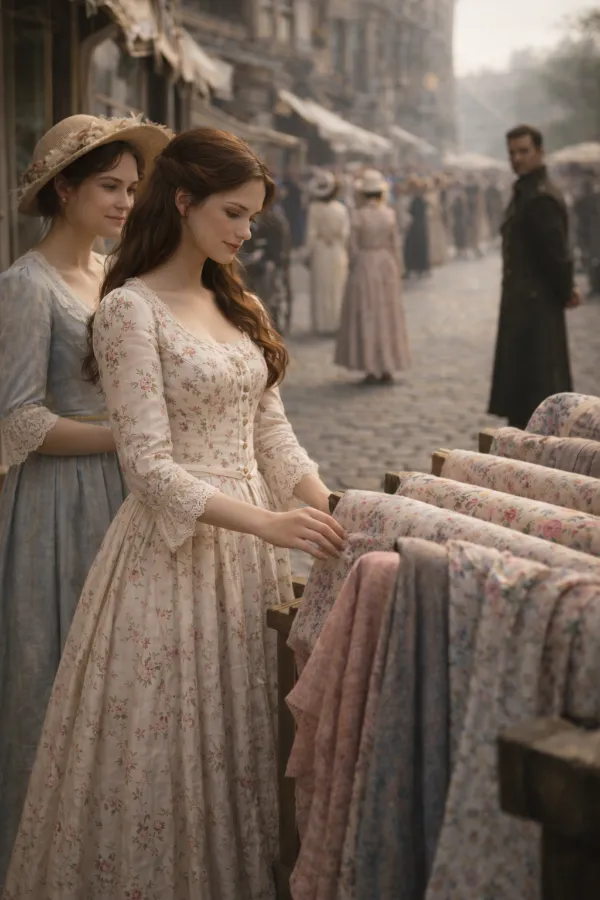 ELARA DENEME HİKAYE