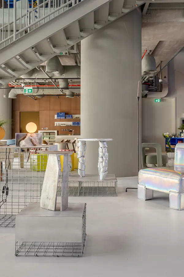 Hikaye 2 deneme title